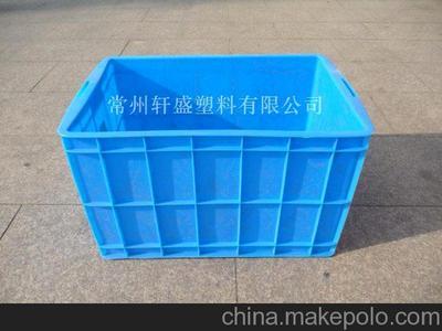 专业供应扬州,丹阳,扬中塑料周转筐及塑料托盘,塑料卡板图片,专业供应扬州,丹阳,扬中塑料周转筐及塑料托盘,塑料卡板图片大全,江苏轩盛塑业科技-