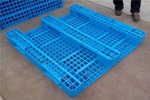 英山塑料托盘供应商信息