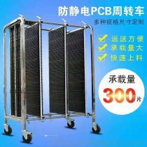 番禺托盘供应商,价格,番禺托盘批发市场 