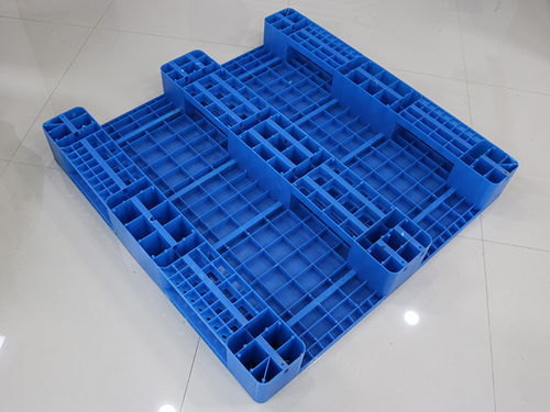 塑料仓库报价 厂家