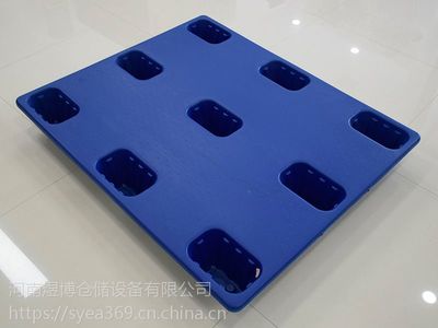 郑州塑料托盘青岛塑料卡板苏州塑料栈板昆明塑料卡板四川塑料垫板广东塑料地台板