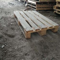 二手托盘批发 二手托盘供应 二手托盘厂家 