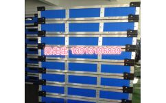 苏州瓦楞板片材 天津中空板卡板