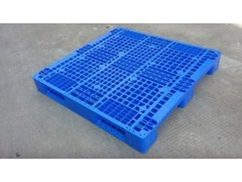 衡阳塑胶卡板,湖南塑料托盘,湖南塑料卡板,湖南塑料栈板