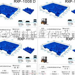 长沙塑料托盘机械加盟 长沙塑料托盘机械加盟多少钱 长沙塑料托盘机械连锁加盟店