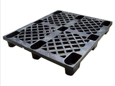 【2013年热销推荐: 防静电地台板 塑胶地台板 塑料卡板】价格,厂家,图片,塑胶托盘,东莞市鹏威塑胶制品-