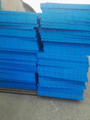 秦皇岛卢龙塑料托盘尺寸大小金朔塑业塑料周转箱