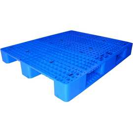 湖南塑料托盘常德