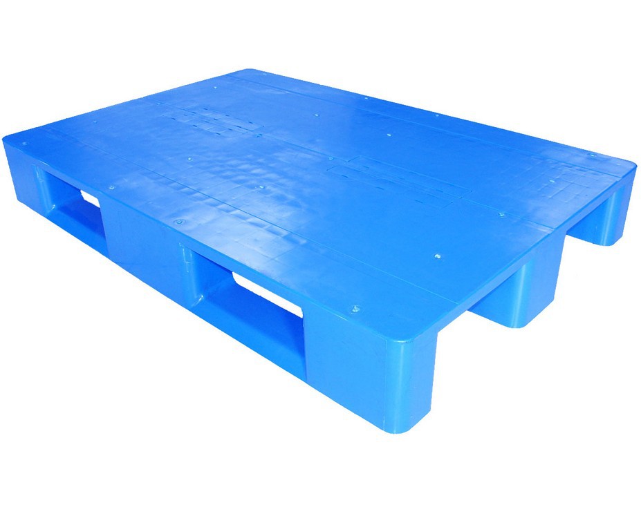 【长期供应塑料卡板厂家 长期合作塑料托盘 重量型塑料卡板托板】价格,厂家,图片,塑胶托盘,东莞市万通包装制品-