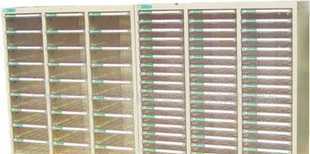 办公家具,上海电子零件柜,塑料卡板,员工更衣柜_世界工厂网中国产品信息库