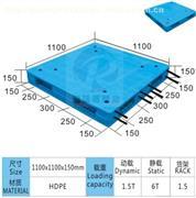 【南宁包装、纸产品库】_价格/图片/厂家 - 广西产品库 - 阿土伯交易网