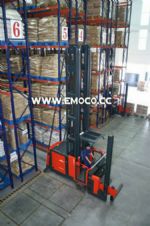 广东省东莞吹塑托盘卡板央视品牌 摩科牌 实力商家主营产品 服务 塑料卡板生产厂家,吹塑卡板,吹塑卡板厂家,塑胶地台板,塑料托盘厂家