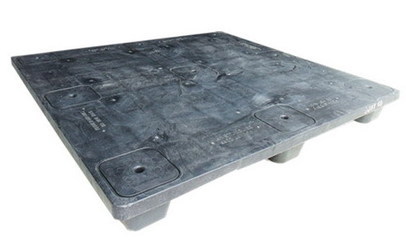 托盘-橄榄球形果盘(托盘)采购平台求购产品详情