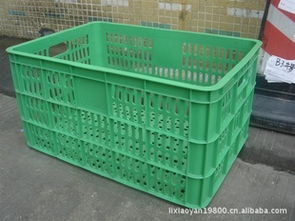 深圳市龙岗区宏豪新塑料制品店