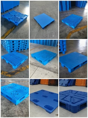 济宁塑料托盘价格博驰塑料塑料卡板