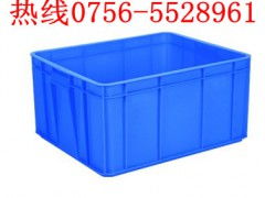 珠海塑胶箱 珠海塑料箱