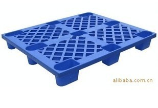 【新品上市 塑料卡板 耐酸 耐碱 东莞子佳直销】价格,厂家,图片,塑胶托盘,广东省东莞子佳塑胶制品-