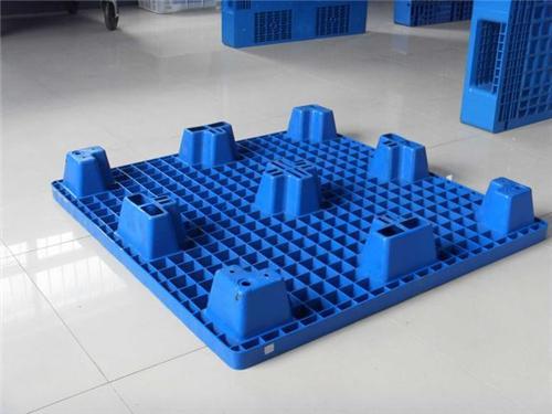 渭南塑料托盘