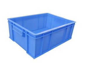 深圳厂家供应优质塑料卡板,深圳厂家供应优质塑料卡板生产厂家,深圳厂家供应优质塑料卡板价格