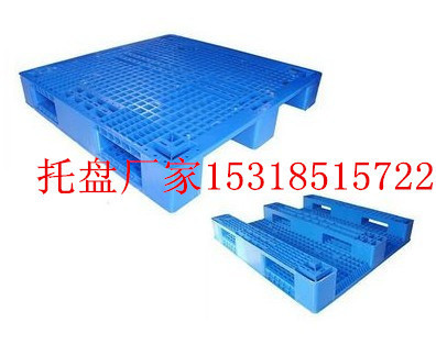湖州塑料卡板 优质塑料托盘批发指南