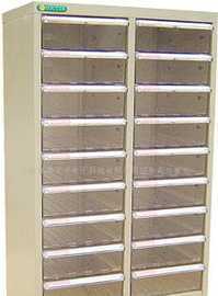 塑料卡板 高效仓储与家居收纳的理想选择