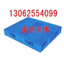 南京高淳木卡板图库合集 从塑料卡板到多样选择，一呼百应原材料采购商城助您高效选择