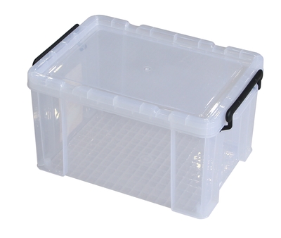 塑料托盘尺寸和重量 一个托盘大概多少公斤？