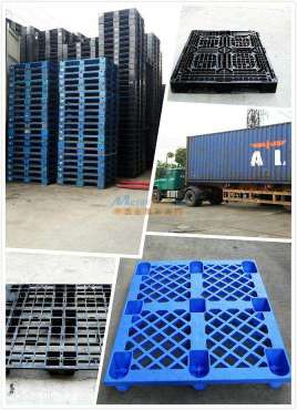 佛山塑料卡板批发与广东口碑好的回收服务全攻略