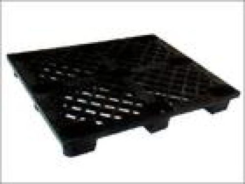 广州塑料卡板 现代物流仓储的绿色选择