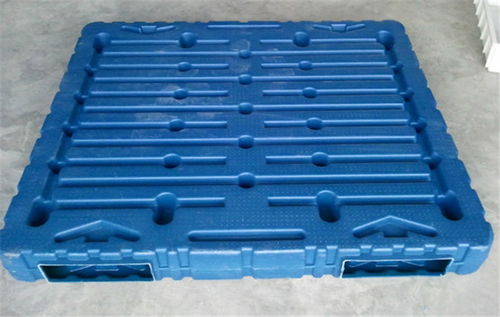 泰峰塑胶卡板 广州专业生产厂家，欢迎定制高品质塑料卡板