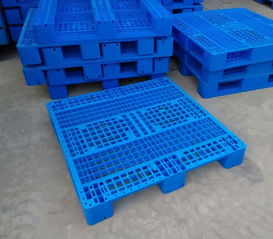 巴中川字卡板 塑料托盘 巴中仓库货架 巴中货架定做厂家