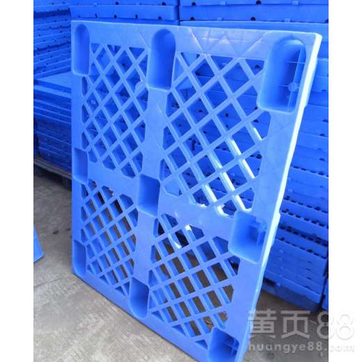 【广州塑料卡板】- 