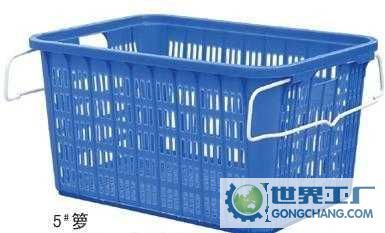 阜宁县益林蔬菜酱醋加工厂 专注蔬菜酱醋与塑料卡板生产的世界工厂网认证企业