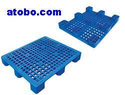 探索塑料托盘与塑料卡板 价格、种类、品牌与优质供应商指南