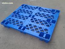 广东托盘塑料卡板 现代物流与仓储的可靠选择